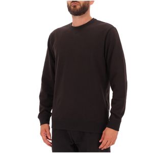 ONSDavid crewneck sweatshirt