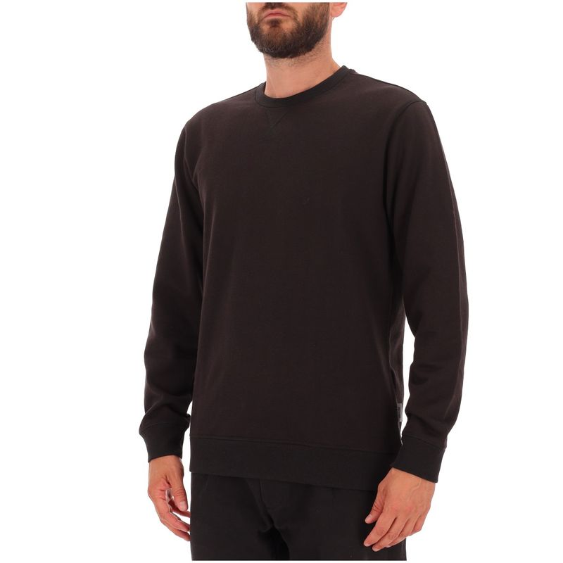 UOMO-ONLY---SONS-PULLOVER-1555459