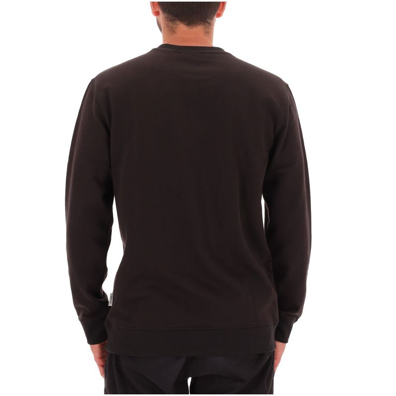 UOMO-ONLY---SONS-PULLOVER-1555459