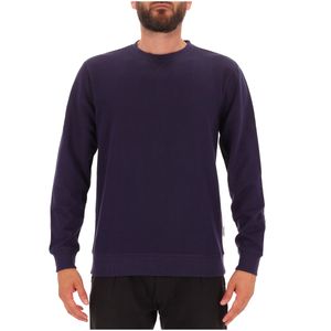 ONSDavid crewneck sweatshirt