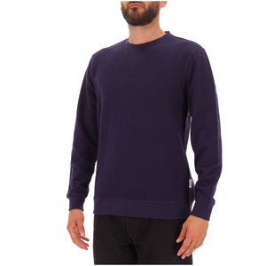 ONSDavid crewneck sweatshirt