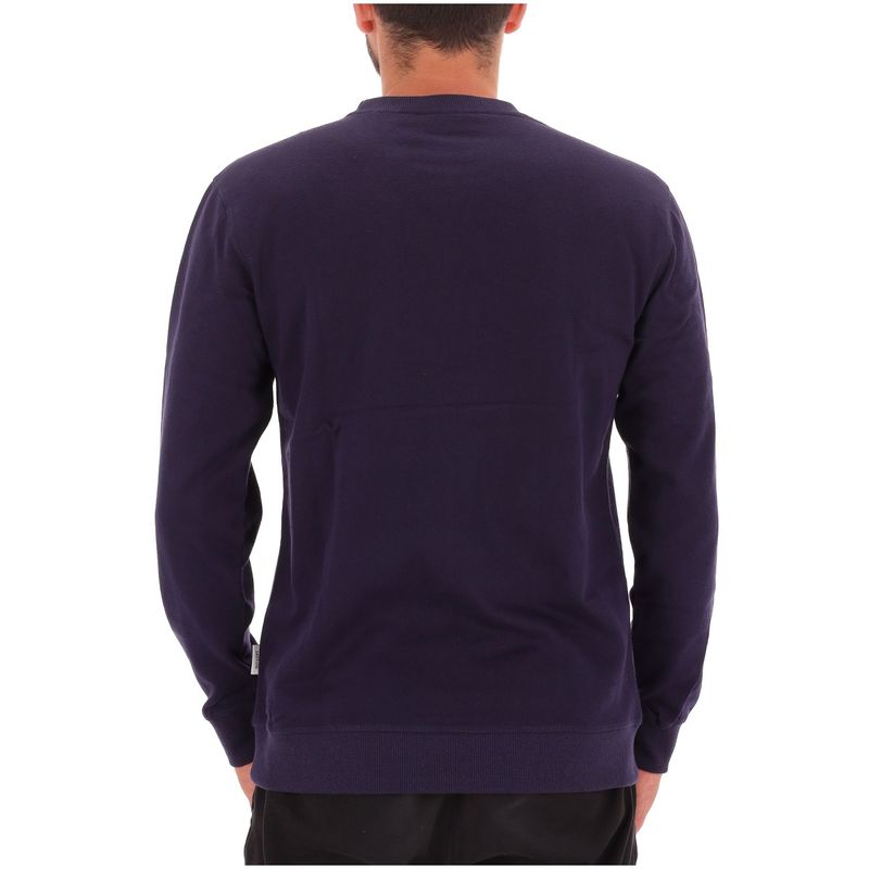 UOMO-ONLY---SONS-PULLOVER-1555459