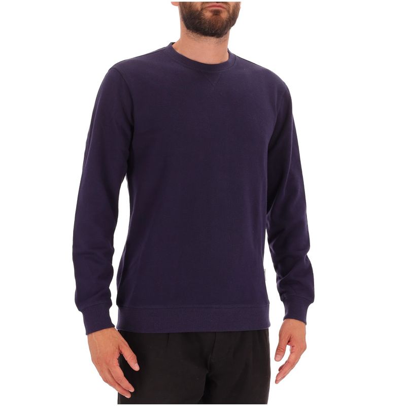 UOMO-ONLY---SONS-PULLOVER-1555459