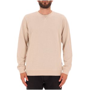 ONSDavid crewneck sweatshirt