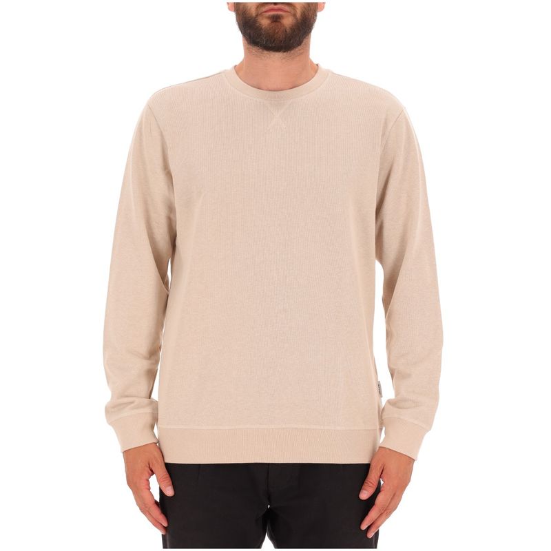 UOMO-ONLY---SONS-PULLOVER-1555459