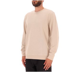 ONSDavid crewneck sweatshirt