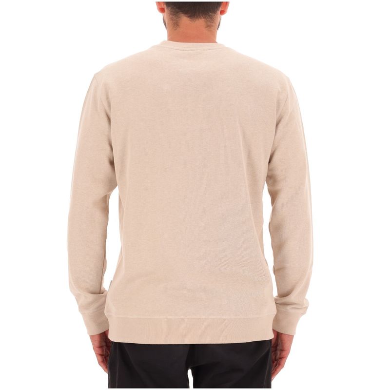UOMO-ONLY---SONS-PULLOVER-1555459