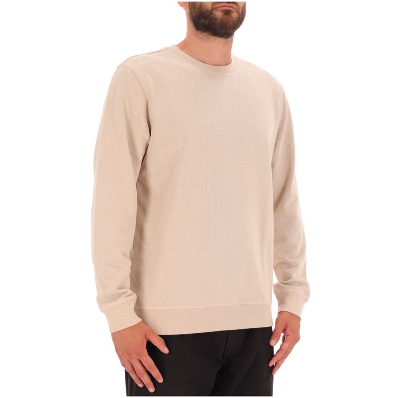 UOMO-ONLY---SONS-PULLOVER-1555459