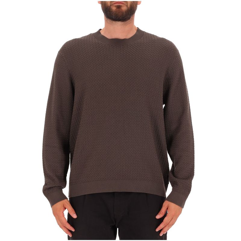 UOMO-ARMANI-EXCHANGE-PULLOVER-1552736