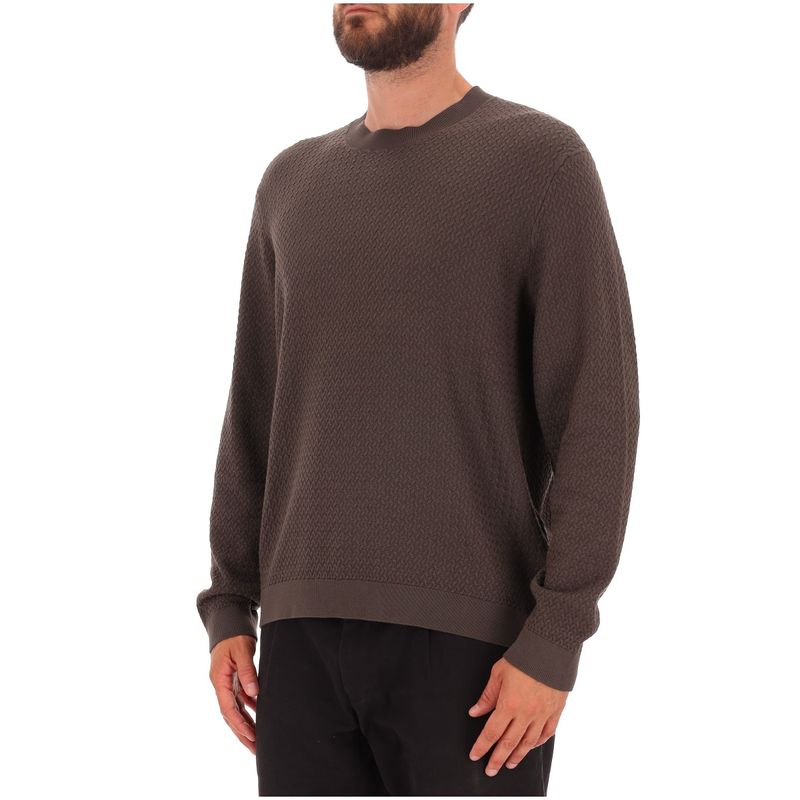 UOMO-ARMANI-EXCHANGE-PULLOVER-1552736