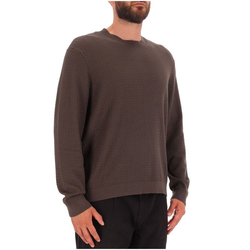 UOMO-ARMANI-EXCHANGE-PULLOVER-1552736