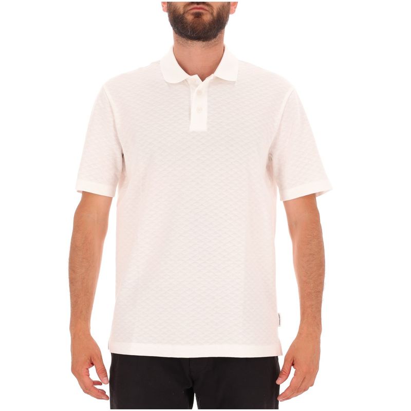 UOMO-ARMANI-EXCHANGE-POLO-1552738