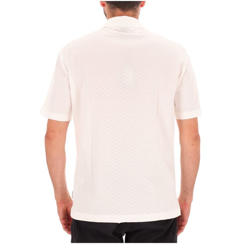 UOMO-ARMANI-EXCHANGE-POLO-1552738