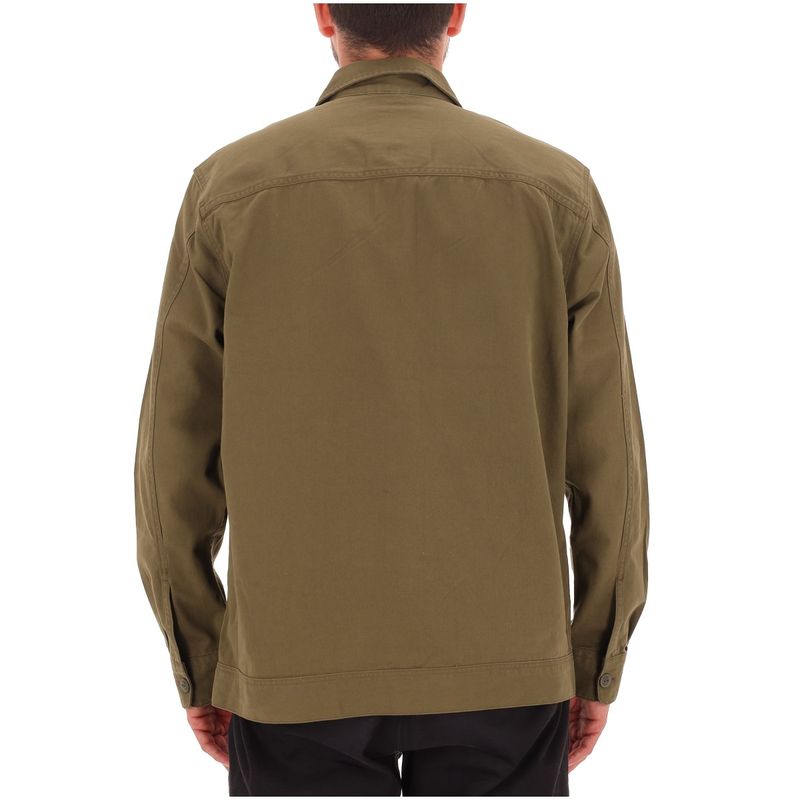 UOMO-ONLY---SONS-CASUAL-1555457