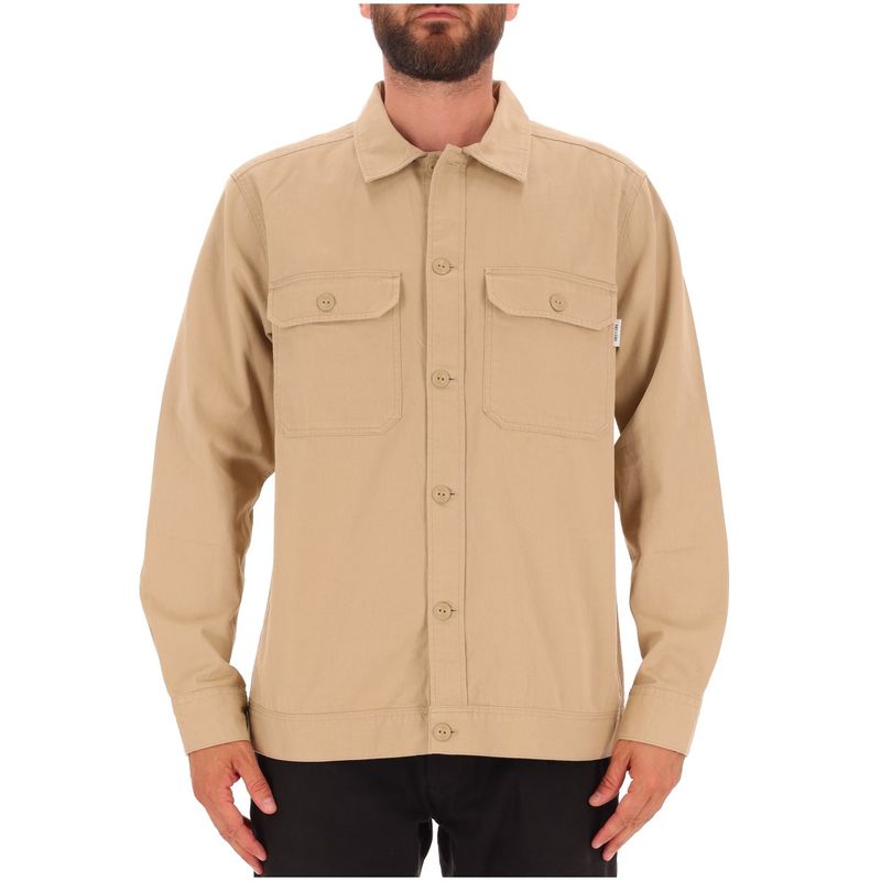 UOMO-ONLY---SONS-CASUAL-1555457