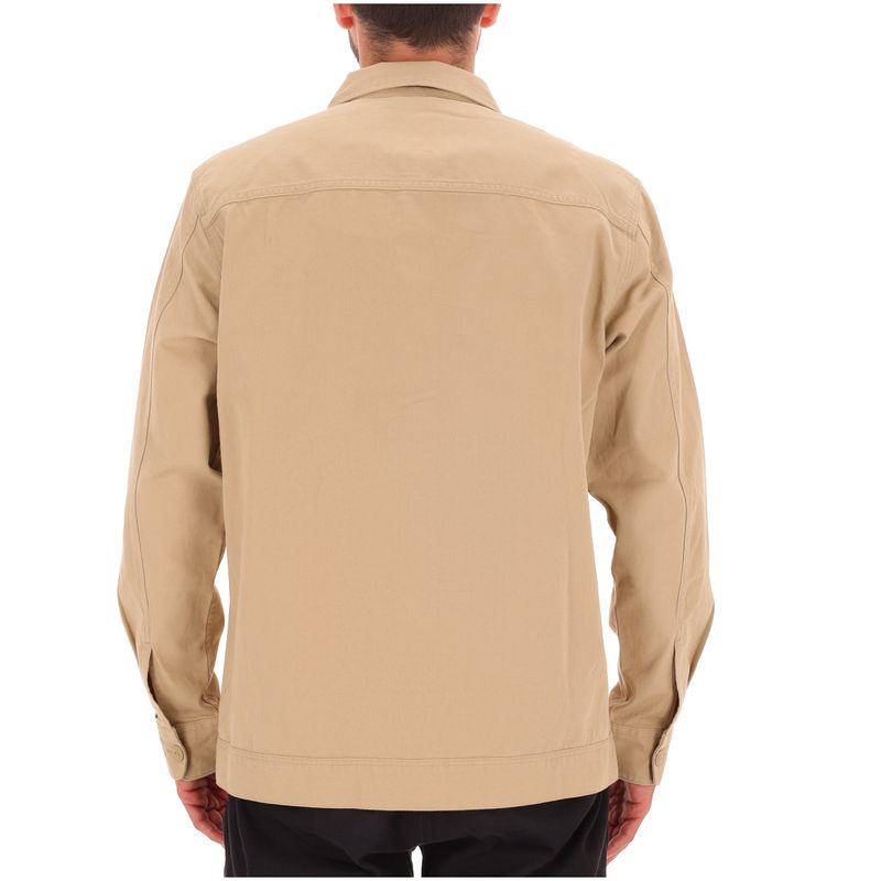 UOMO-ONLY---SONS-CASUAL-1555457