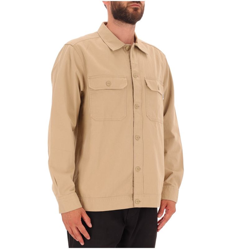 UOMO-ONLY---SONS-CASUAL-1555457