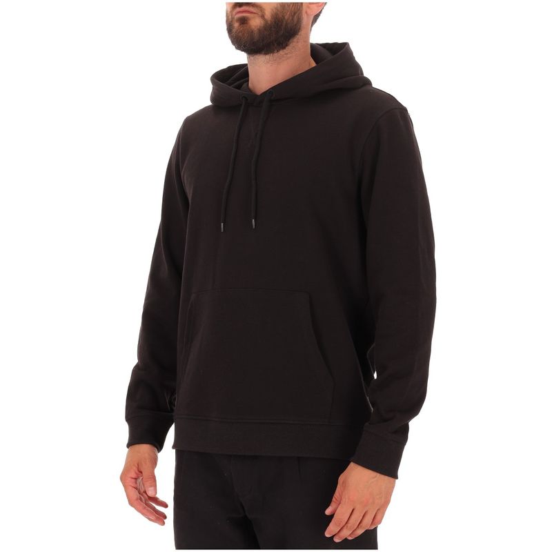 UOMO-ONLY---SONS-FELPE-1555460