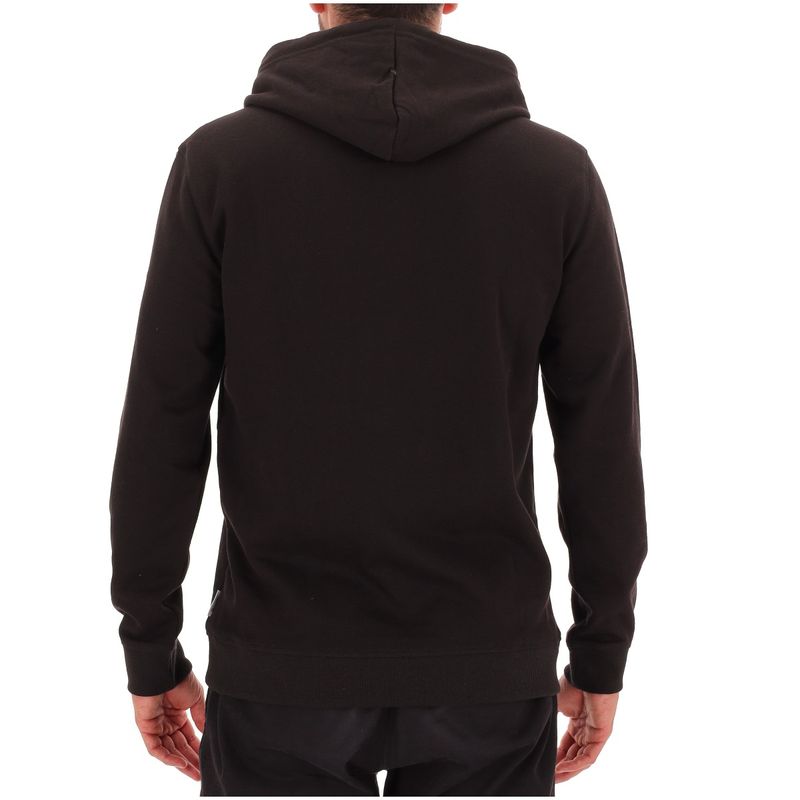 UOMO-ONLY---SONS-FELPE-1555460