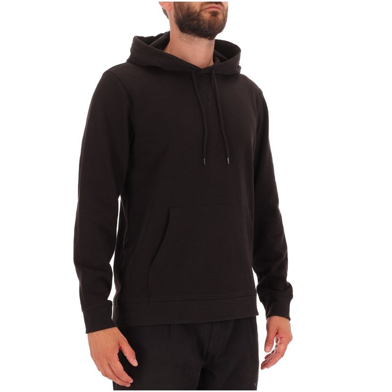 UOMO-ONLY---SONS-FELPE-1555460