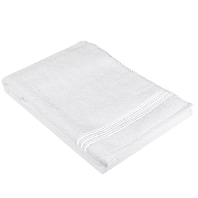 CASA-ARREDO-FAZZINI-1469949