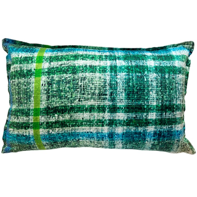 CASA-ARREDO-FAZZINI-1545490