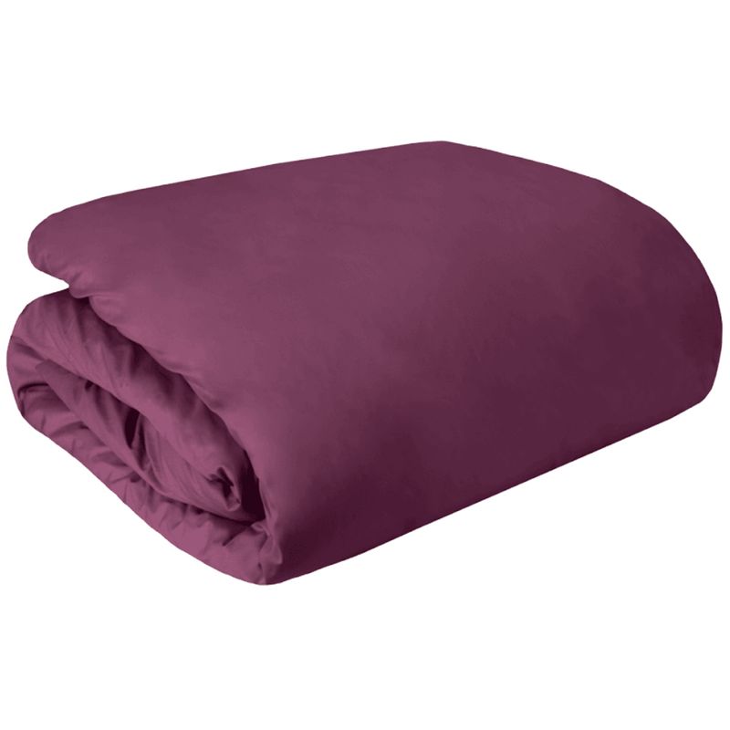 TrecPurple