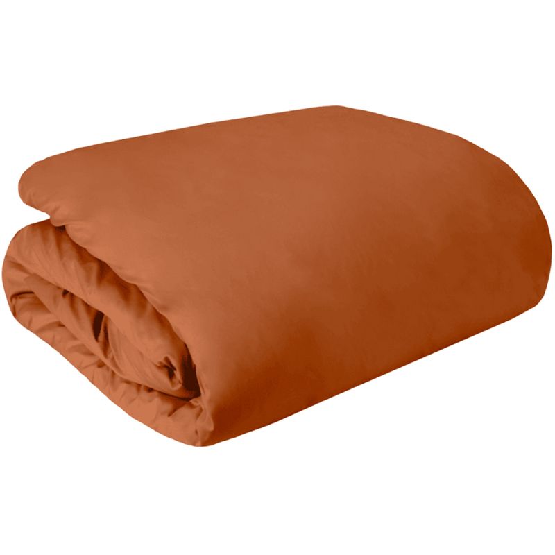 TrecCopper
