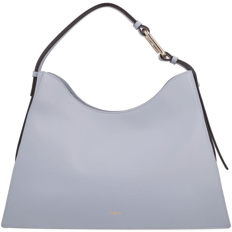 CALZATURE-FURLA-BORSE-1560602