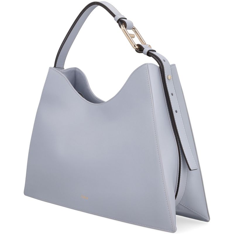 CALZATURE-FURLA-BORSE-1560602