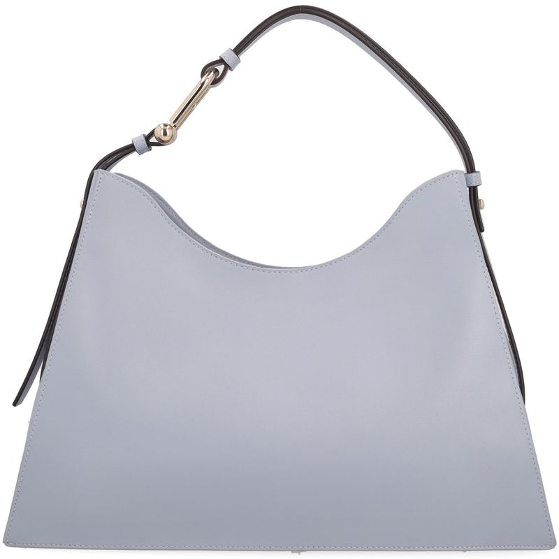 CALZATURE-FURLA-BORSE-1560602