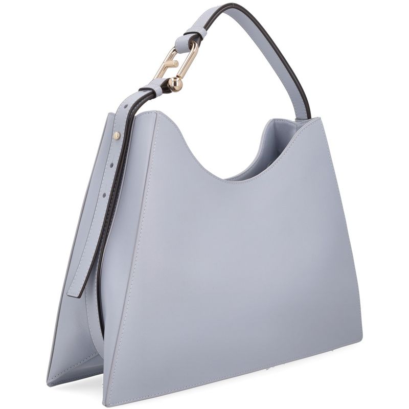 CALZATURE-FURLA-BORSE-1560602