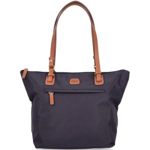 Borsa a spalla media 2 in 1
