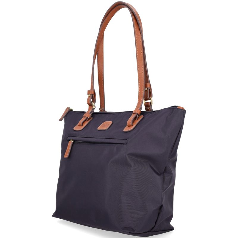 CALZATURE-BRIC-S-MILANO-BORSE-1559350