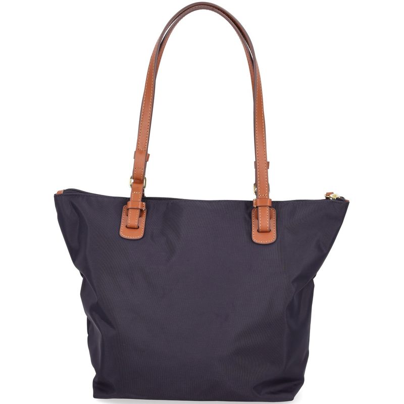 CALZATURE-BRIC-S-MILANO-BORSE-1559350