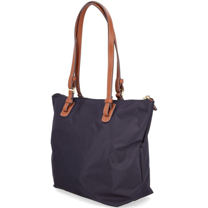 CALZATURE-BRIC-S-MILANO-BORSE-1559350