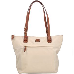 Borsa a spalla media 2 in 1