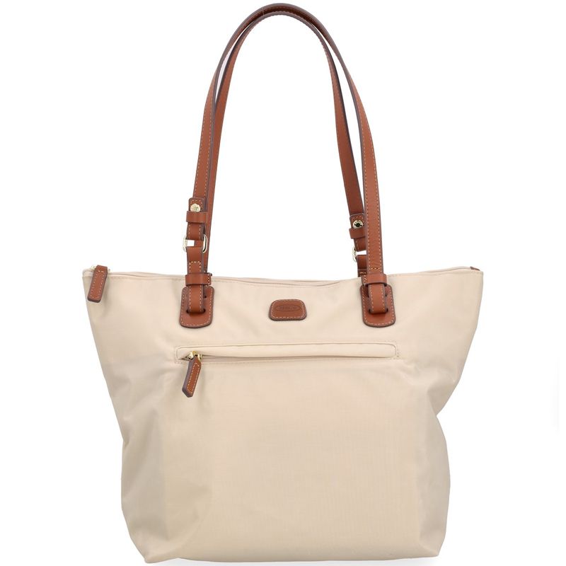 CALZATURE-BRIC-S-MILANO-BORSE-1559350