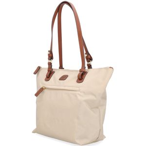 Borsa a spalla media 2 in 1