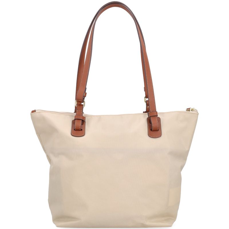 CALZATURE-BRIC-S-MILANO-BORSE-1559350