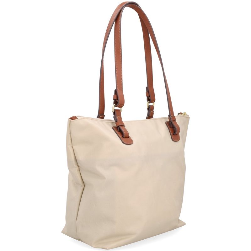 CALZATURE-BRIC-S-MILANO-BORSE-1559350