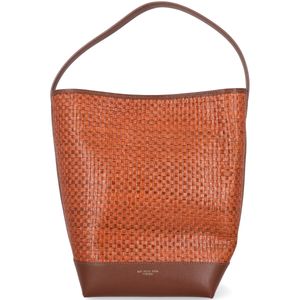 Marrakech shoulder bag