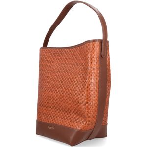 Marrakech shoulder bag