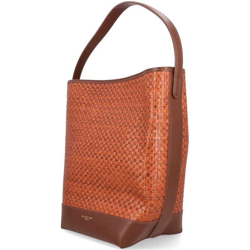 CALZATURE-MY-BEST-BAG-BORSE-1559241