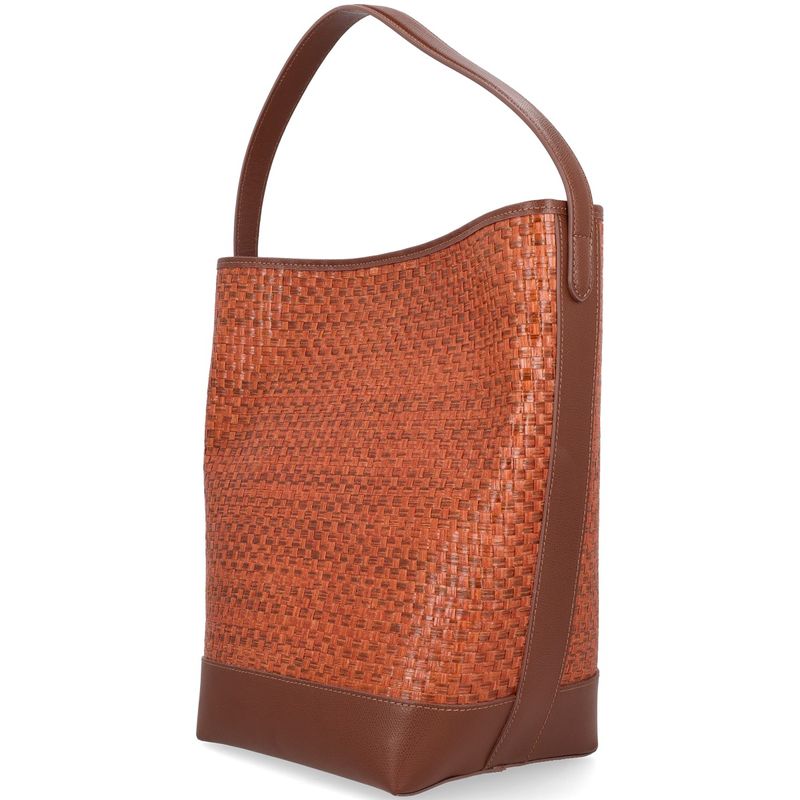 CALZATURE-MY-BEST-BAG-BORSE-1559241