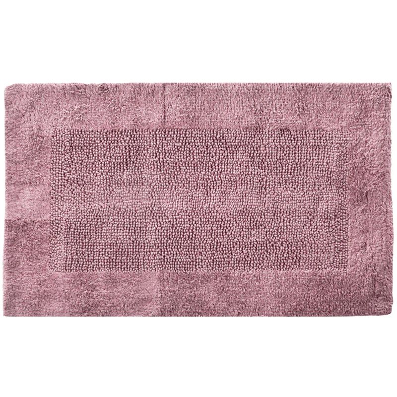 MALV