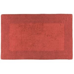 Large Reversible Up and Down Rug