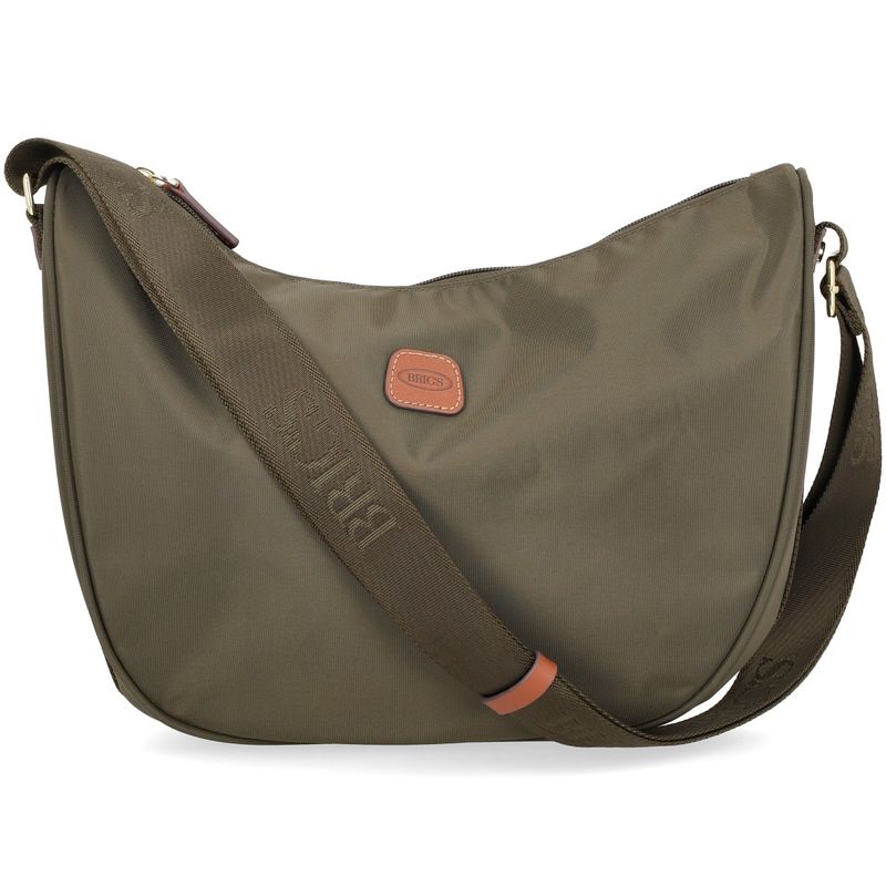 CALZATURE-BRIC-S-MILANO-BORSE-1548674