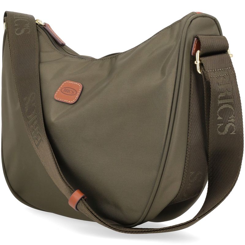 CALZATURE-BRIC-S-MILANO-BORSE-1548674