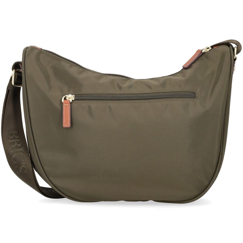 CALZATURE-BRIC-S-MILANO-BORSE-1548674